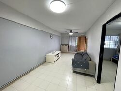 Blk 128 Bukit Batok West Avenue 6 (Bukit Batok), HDB 3 Rooms #556573961